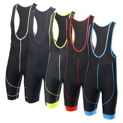 Vêtement cyclisme mixte XINTOWN - Ref 2218077