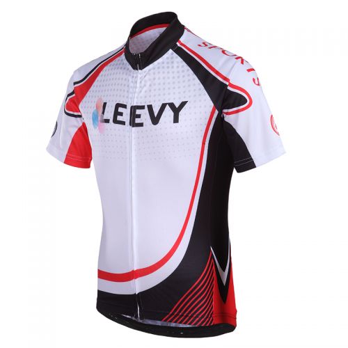 Vêtement cyclisme homme LEEVY - Ref 2218085