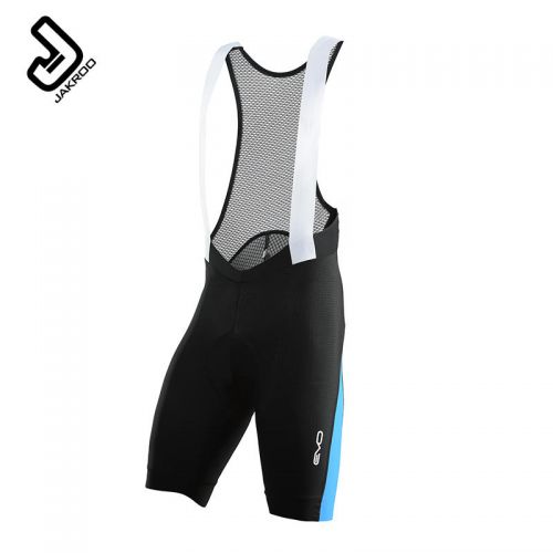 Vêtement cyclisme homme JAKROO - Ref 2218118