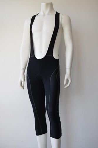 Vêtement cyclisme homme NEWLINE - Ref 2218124