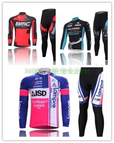 Vêtement cyclisme mixte - Ref 2218162