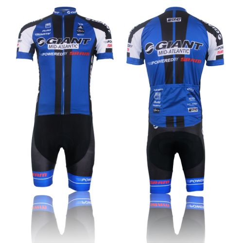 Vêtement cyclisme mixte - Ref 2218195