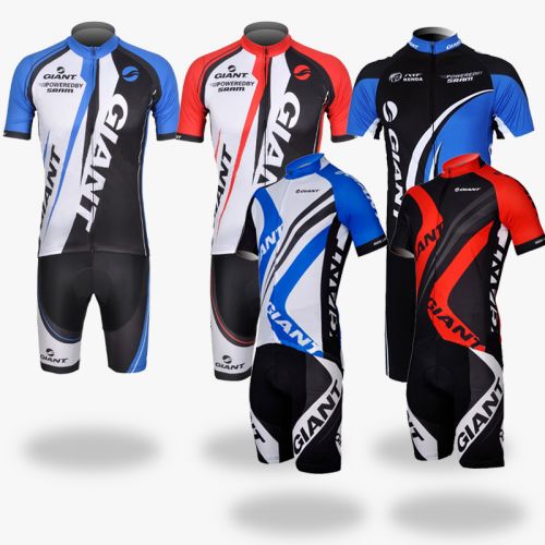 Vêtement cyclisme mixte - Ref 2218199