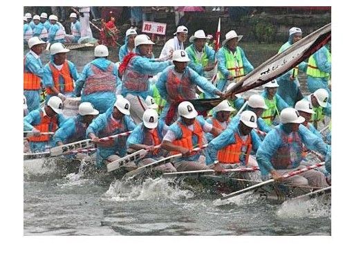 Vêtement cyclisme adolescent - Ref 2218856