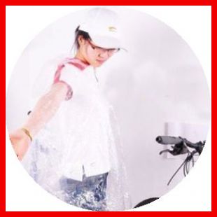 Vêtement cyclisme homme INBIKE - Ref 2218931