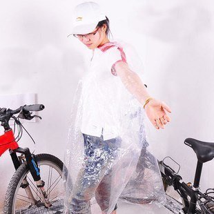 Vêtement cyclisme homme INBIKE - Ref 2218949