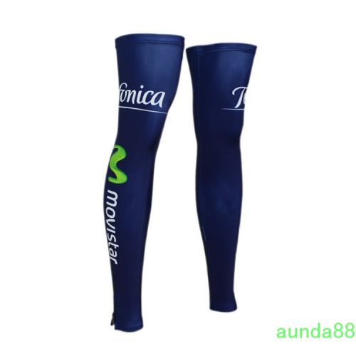 Vêtement cyclisme mixte - Ref 2218980