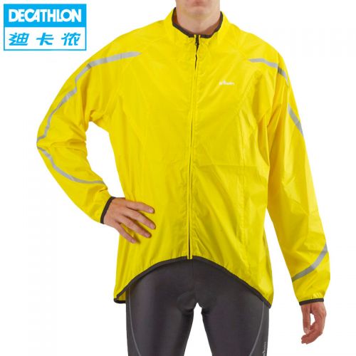 Vêtement cyclisme homme - Ref 2219075
