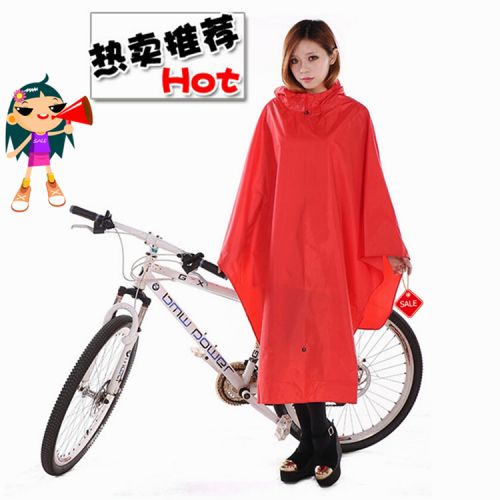 Vêtement cyclisme mixte - Ref 2219110