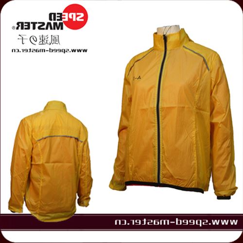 Vêtement cyclisme femme - Ref 2219251