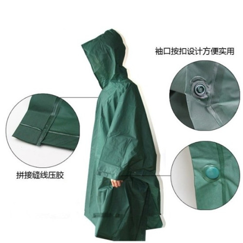 Vêtement cyclisme - Ref 2219272