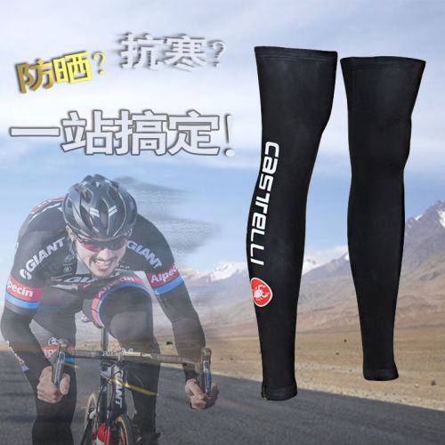 Vêtement cyclisme mixte CASOOT - Ref 2219276