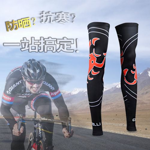 Vêtement cyclisme mixte - Ref 2219278