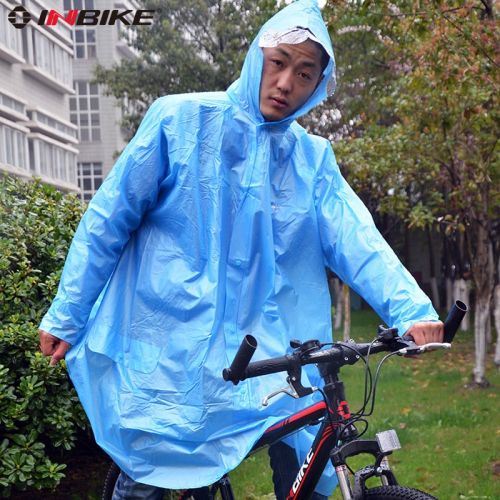 Vêtement cyclisme homme INBIKE - Ref 2219336