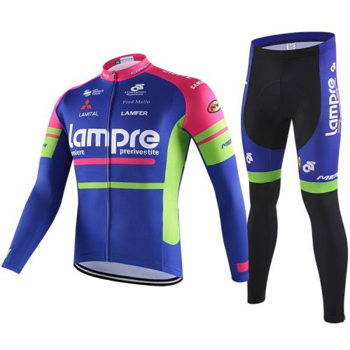 Vêtement cyclisme mixte - Ref 2219375