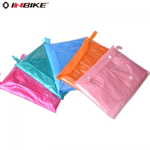 Vêtement cyclisme homme INBIKE - Ref 2219394