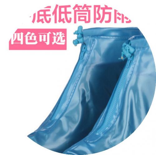 Vêtement cyclisme mixte - Ref 2219469