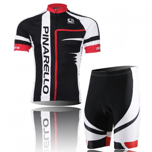 Vêtement cyclisme mixte - Ref 2219555