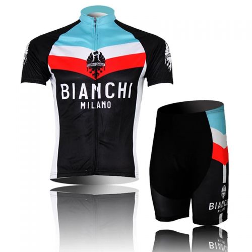 Vêtement cyclisme mixte - Ref 2219563