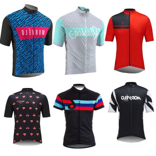 Vêtement cyclisme mixte - Ref 2219578