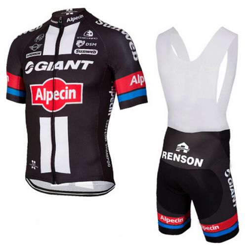 Vêtement cyclisme mixte - Ref 2219815
