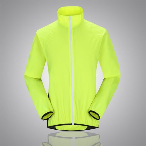 Vêtement cyclisme - Ref 2219881