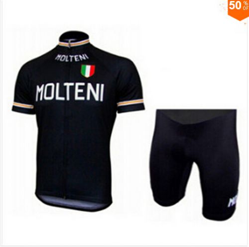 Vêtement cyclisme mixte - Ref 2219905