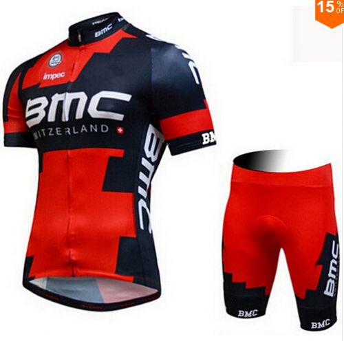 Vêtement cyclisme mixte - Ref 2219920