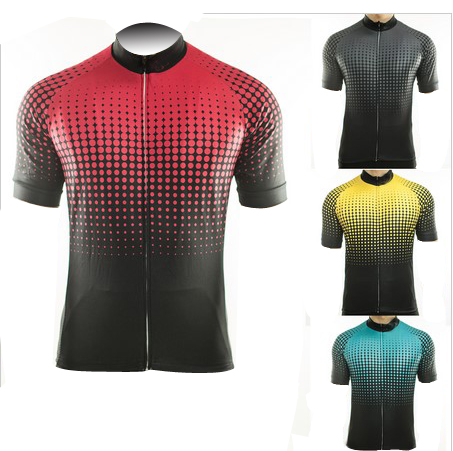 Vêtement cyclisme homme - Ref 2220006