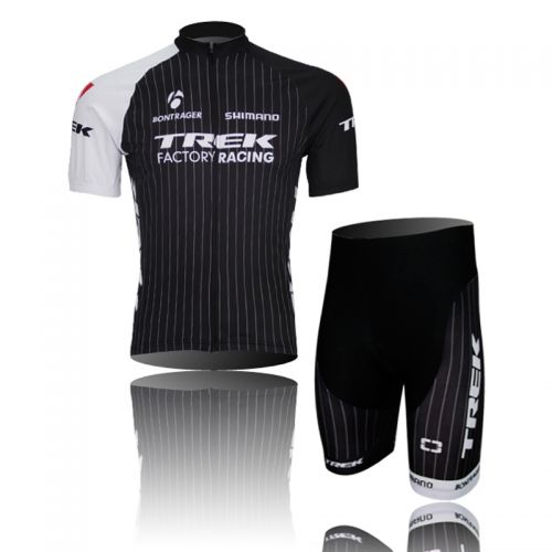 Vêtement cyclisme mixte - Ref 2220039