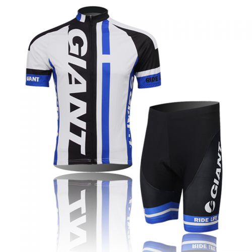 Vêtement cyclisme mixte - Ref 2220046