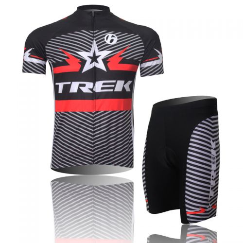 Vêtement cyclisme mixte - Ref 2220079
