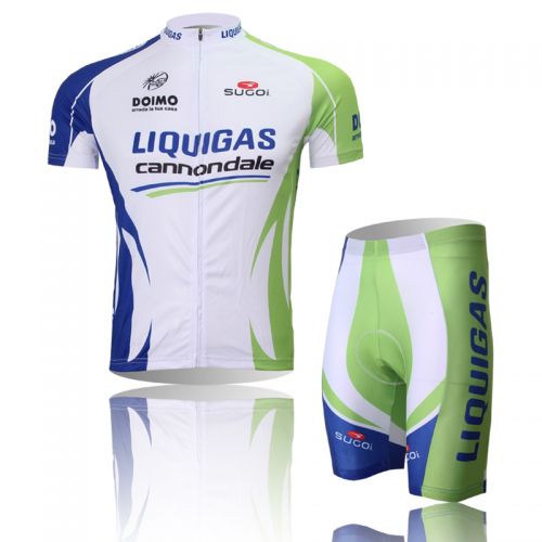 Vêtement cyclisme mixte - Ref 2220082