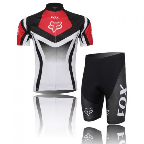 Vêtement cyclisme mixte - Ref 2220116