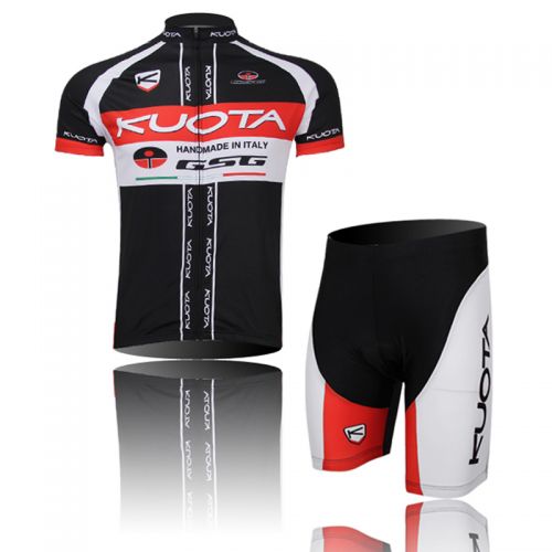 Vêtement cyclisme mixte - Ref 2220145