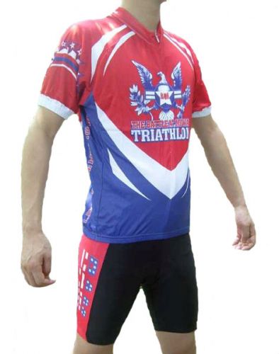 Vêtement cyclisme - Ref 2220155