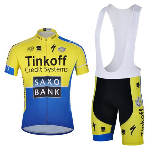 Vêtement cyclisme mixte - Ref 2220268