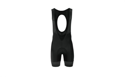 Vêtement cyclisme homme VOID - Ref 2220335