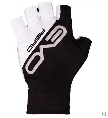 Vêtement cyclisme mixte JAKROO - Ref 2220384