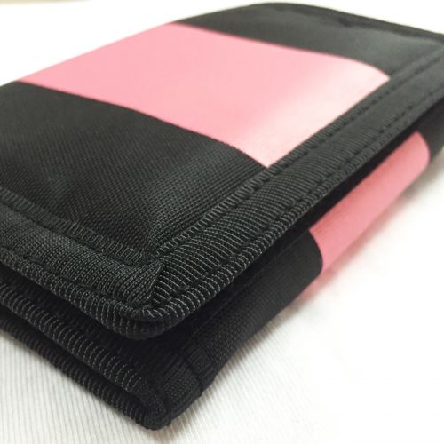 Vêtement cyclisme mixte JAKROO - Ref 2220530