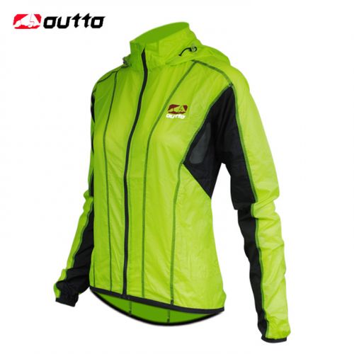 Vêtement cyclisme femme OUTTO - Ref 2220570