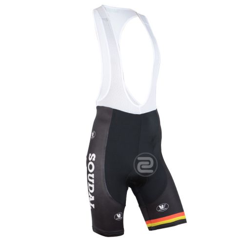 Vêtement cyclisme homme - Ref 2220573