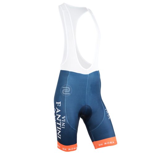 Vêtement cyclisme homme - Ref 2220576