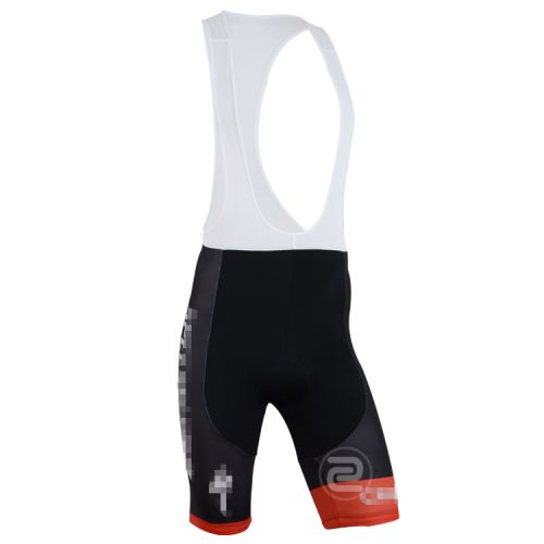 Vêtement cyclisme homme - Ref 2220579
