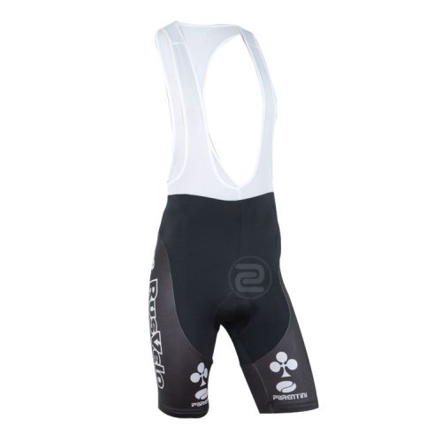 Vêtement cyclisme homme - Ref 2220581