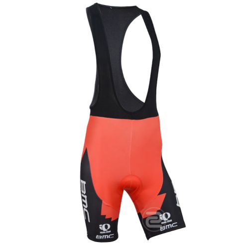 Vêtement cyclisme homme - Ref 2220583