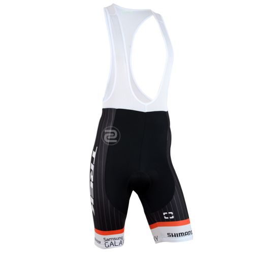 Vêtement cyclisme homme - Ref 2220590