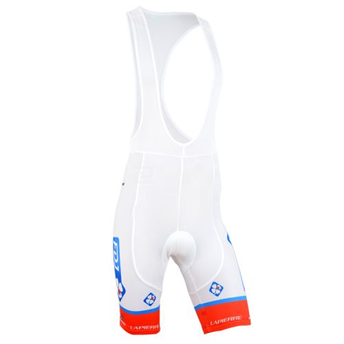 Vêtement cyclisme homme - Ref 2220600