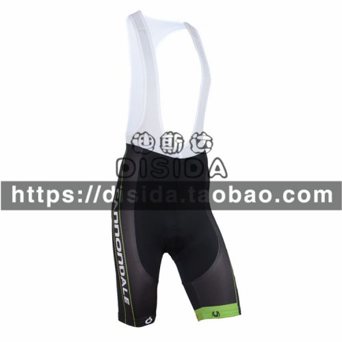 Vêtement cyclisme homme - Ref 2220611