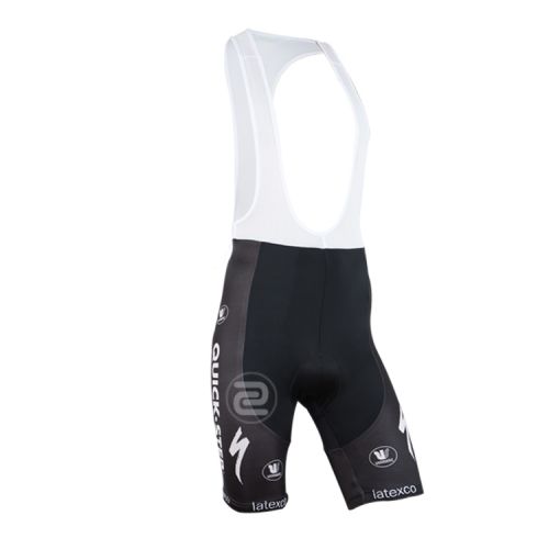 Vêtement cyclisme homme - Ref 2220620